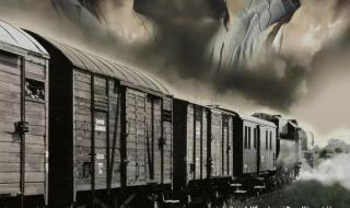 犹太人电影 犹太人电影