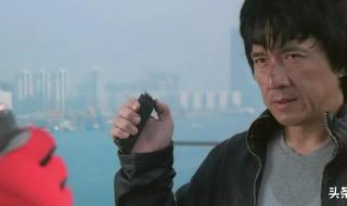 无间之战免费观看 无间之战免费观看